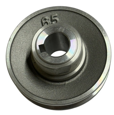 MP65-15mm  |  Motor Pulley -65-15mm