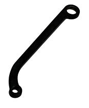 PF-91-069886-15  |  Pfaff Connector