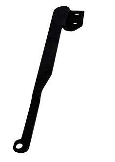 RE-26-1008-7-514  |  Reece ARM   Y-0087514