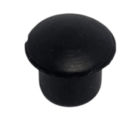 NEW-065401  |  Newlong rubber bushing