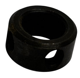 TR-4155  |  Treasure WASHER