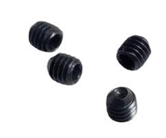 ADL-9205-101843  |  Needle set screw for Adler 204/205