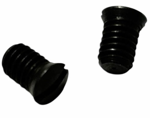 SIN-414539  |  Singer Screw OR 500246 9/64 40
