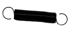 BR-159111-001  |  BROTHER   cutter clutch guide Spring