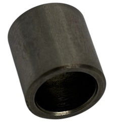 KA-81-323-0  |  Kansai Special Bush