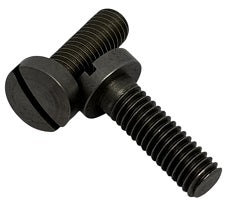 RE-01-2046  |  Reece SCREW