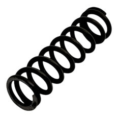 RIM-304479-0-00  |  Rimoldi SPRING