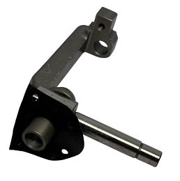 JK-101-21069  |  Juki Needle bar frame