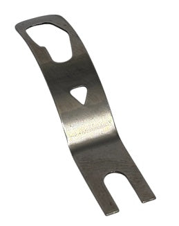 DK-271-1501  |  DURKOPP Guide plate