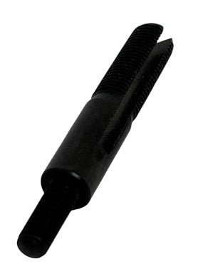 BR-S20676-001  |  BROTHER  tension stud