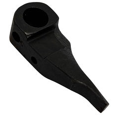 RE-20-0323-1-000  |  Reece Arm