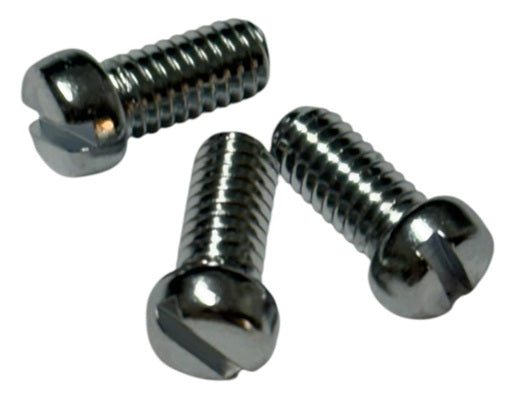 PS-005588 HC  |  Pegasus Screw