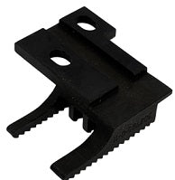 RIM-302795-0-11  |  Rimoldi MAIN FEEDER