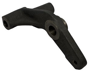 SIN-548605  |  Singer 299U230  Lever