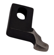 BR-148313-001  |  BROTHER  PRESSER FOOT STITCH TONGUE