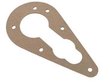 F-A-10095  |  Fischbein Gasket Cover Manifold