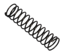 BR-144876-001  |  BROTHER  Spring