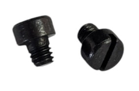 JK-SS-6060340-SP  |  Juki Screw 3/32 56 L=2.5