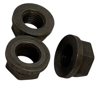 RE-01-3037  |  Reece NUT