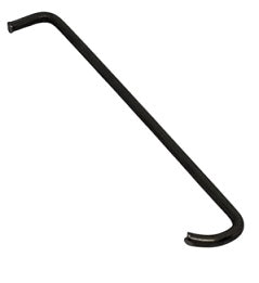 PF-91-132457-05  |  Pfaff LINKAGE [connecting rod]