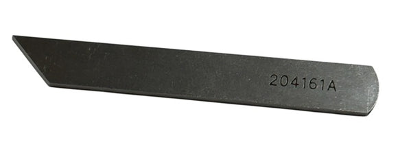 PS-204161-A  |  Pegasus Knife