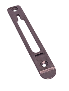 BR-151842-0-01  |  BROTHER  NEEDLE PLATE S-50663-001