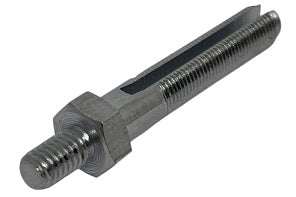 BR-SA3256-001  |  BROTHER  Tension post