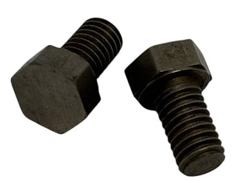RE-01-2355  |  Reece SCREW
