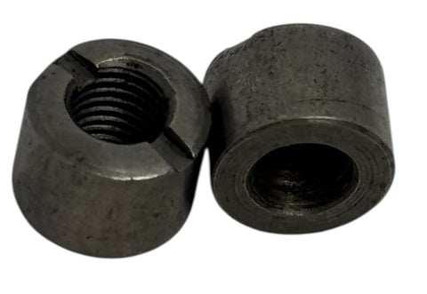 RE-01-3054  |  Reece NUT