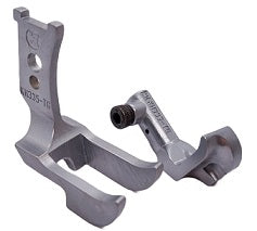 KH-PFFKH335TG-8mm  |  91-042519/20-5/16