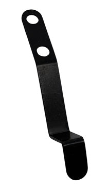 REN-3019  |  Renown Spring OR 2055 OR US 43281-K