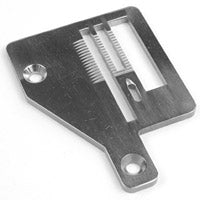 ATL-M3J27001  |  Throat Plate for Atlanta Attachment model: 1339HFJ | MOJ3916