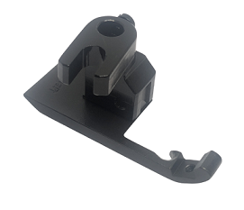 US-81220-AC  |  Union-Special Presser Foot Assembly