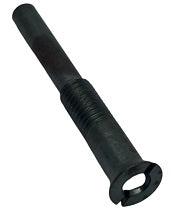 PF-91-118741-02  |  Pfaff Screw OR 91-140187 [pin] F/442,444