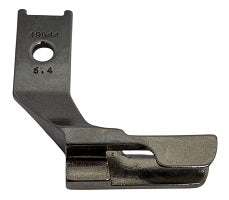 PF-91-049544-1/4  |  Pfaff Outer Foot Piping part of set 91-0425219x20 1/4