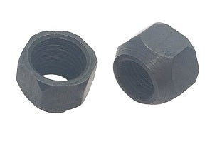 NEW-062151  |  Newlong Nut for needle bar DS8 + 9