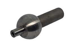 US-80656  |  Union-Special Ball Joint