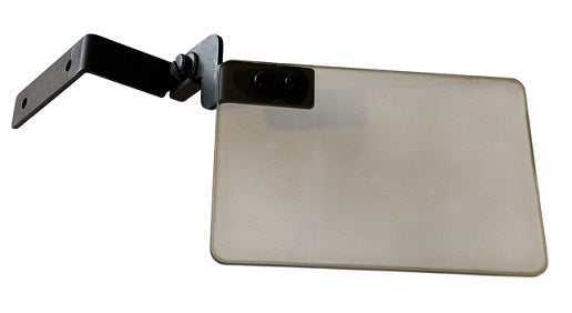 JK-MAZ-08971-0A0  |  Juki Safety plate