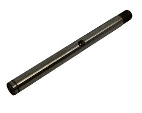 REN-10233  |  Renown Top roller pallor feed shaft OR US-54274-G