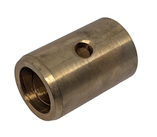 US-80694-B or D  |  Union-Special main shaft Bushing [left]