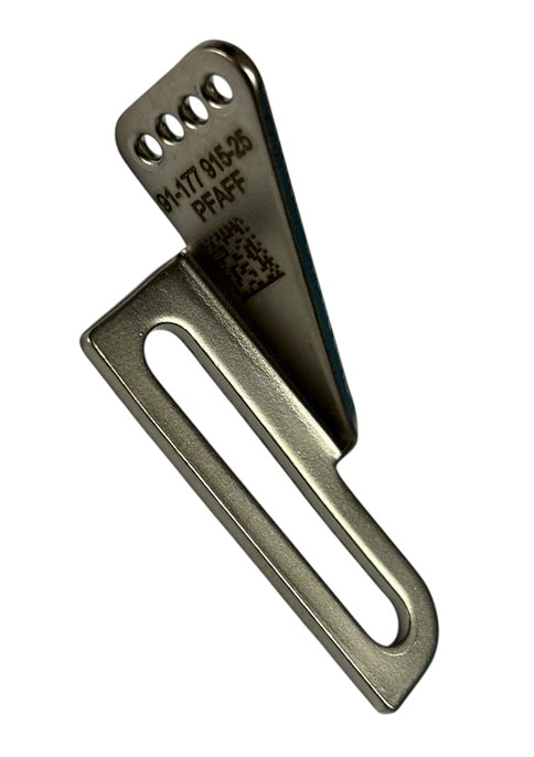 PF-91-177915-25  |  Looper Thread Guide