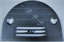 E22  |  use 147150LGW