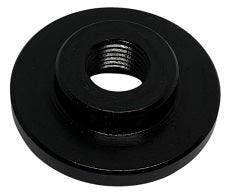 F-10410  |  Fischbein Head Cylinder