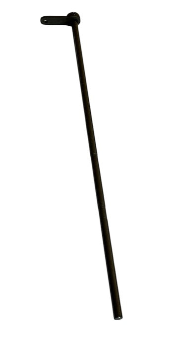 PS-253008-91  |  Pegasus Lever