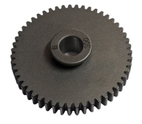 JK-B2939-761-000  |  Juki LBH Stitch cog/cam # 300 ( use w/ B2938-761-000 )