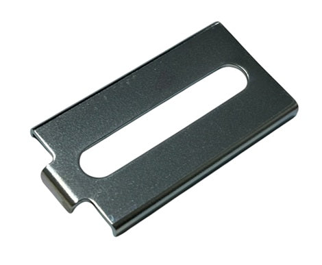 ADL-205160010  |  Stitch Length Adjuster for ADLER 205-307