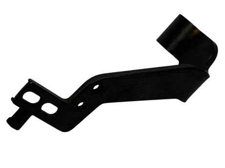 JK-B2063-781-0B0A  |  Juki Holder