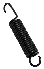 BR-155336-001  |  BROTHER  Spring