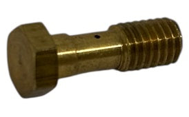 RE-01-4923-03  |  REECE SCREW