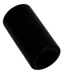 TR-5069  |  Treasure Roller SUB US 35-17